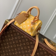 LV Speedy Bags